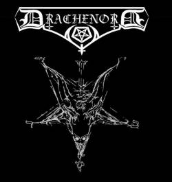 Drachenord : The Order